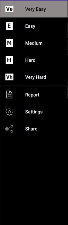 Tick Tock Time Trainer feature