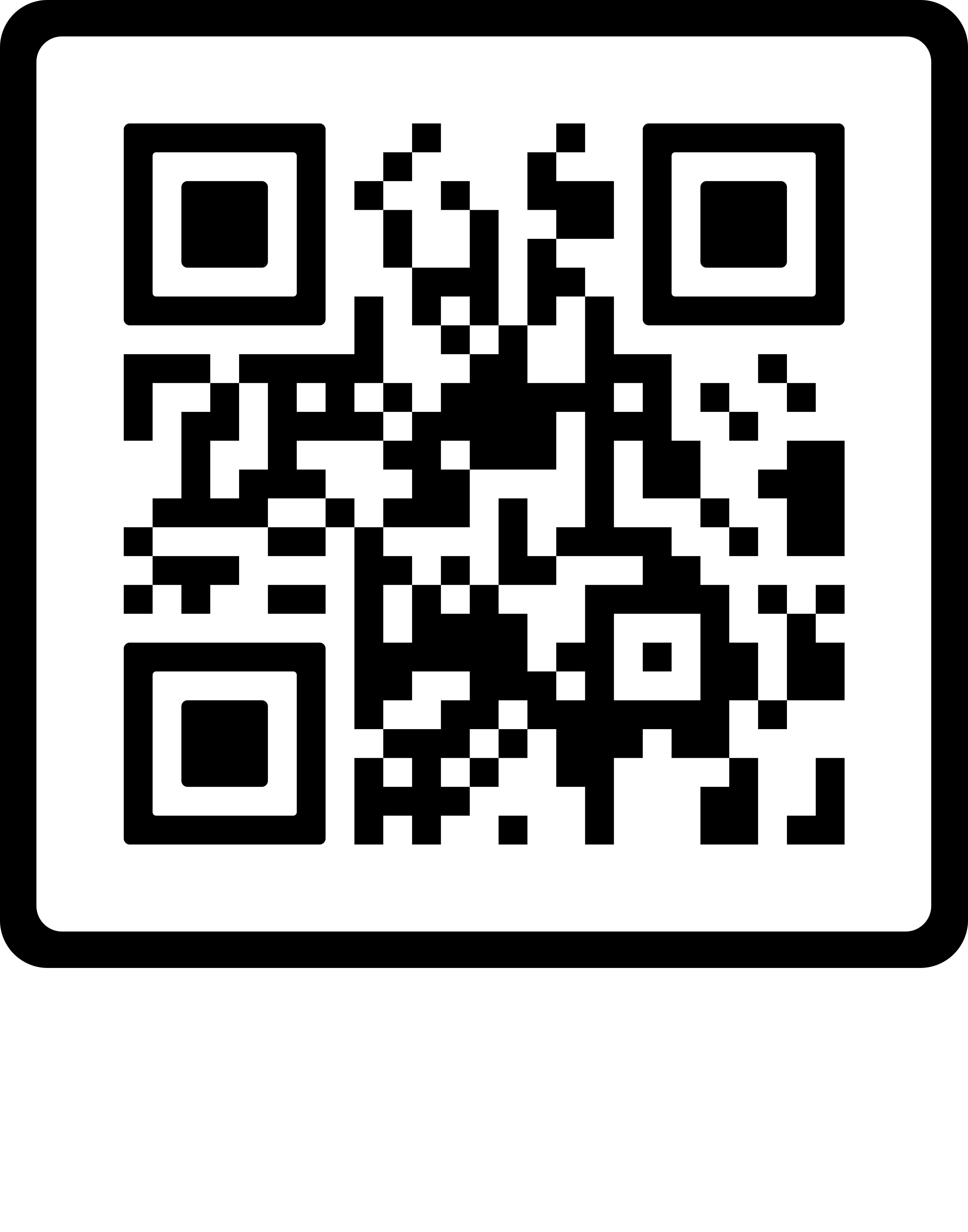 Tick Tock Time Trainer app