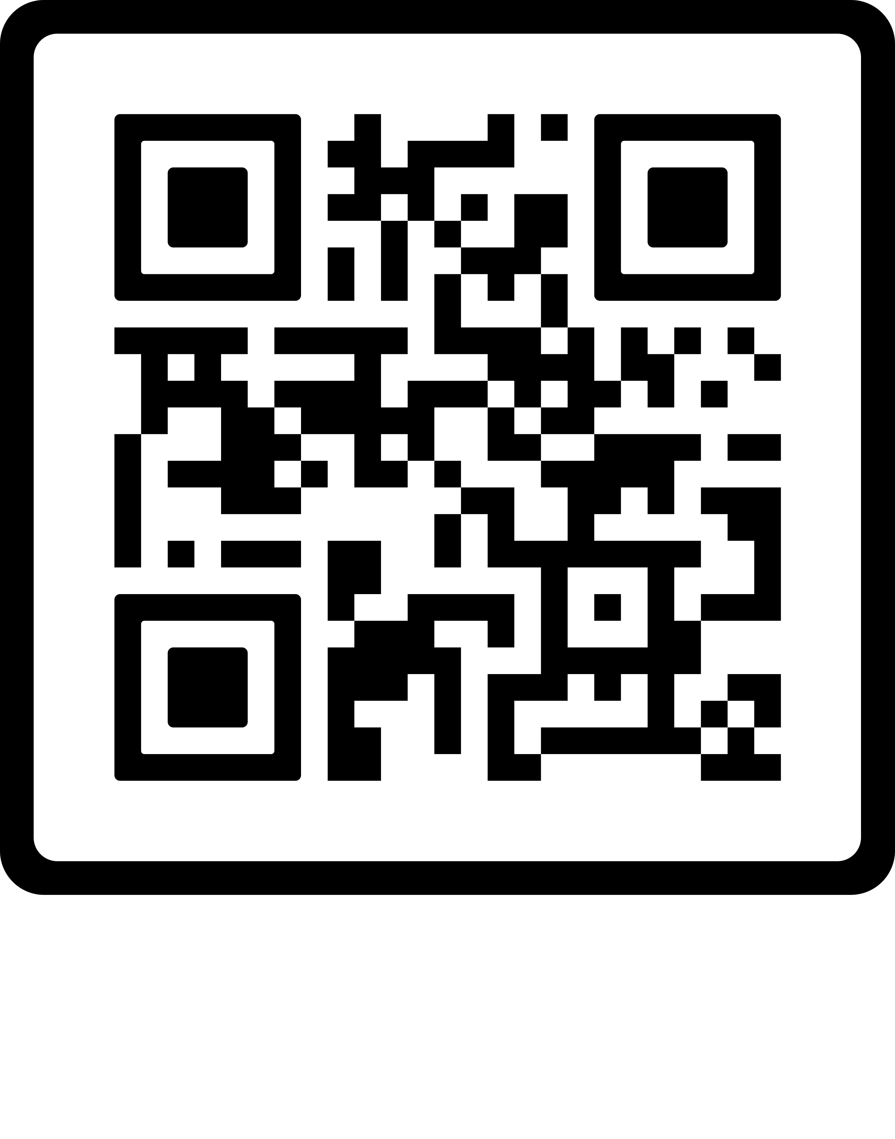 times tables app