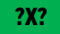 times tables