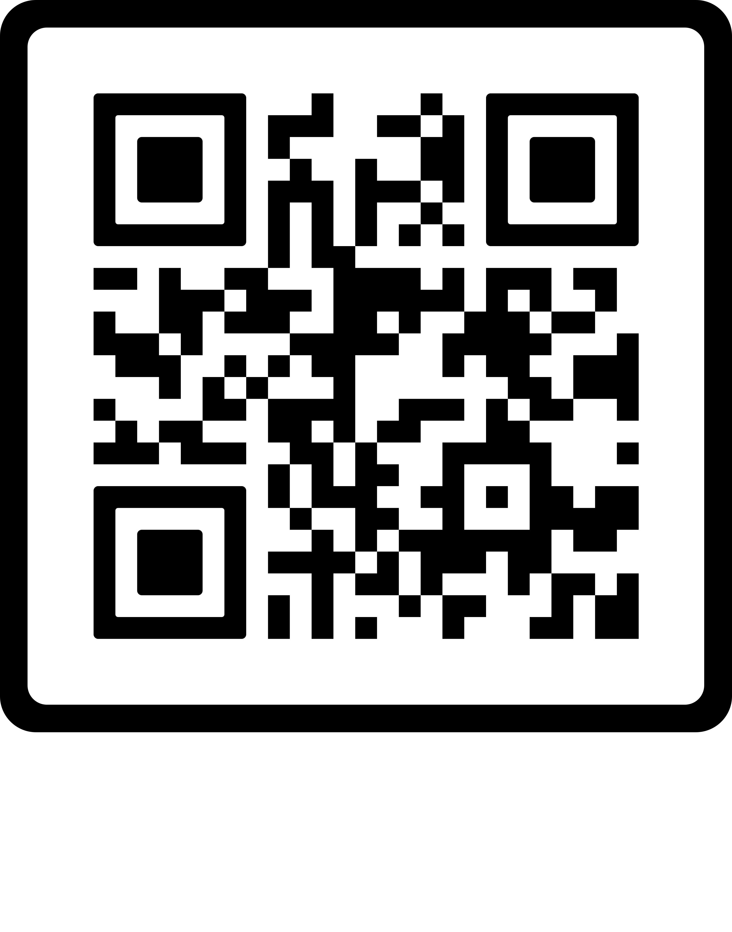 SMASH app