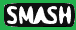 SMASH English vocabulary app