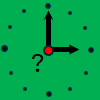 Tick Tock Time Trainer